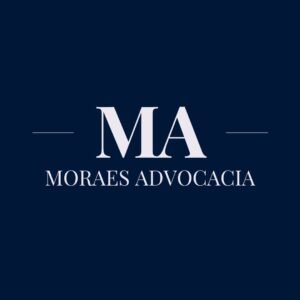 Foto de Moraes Advocacia