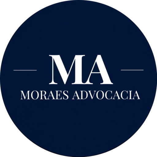 Moraes Advocacia – Cleumar Moraes