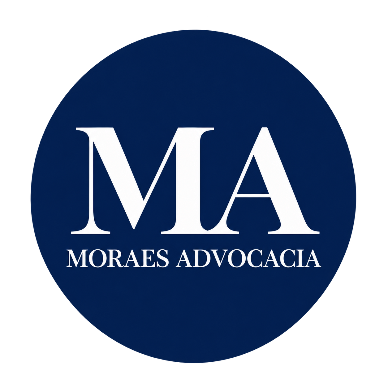 Moraes Advocacia
